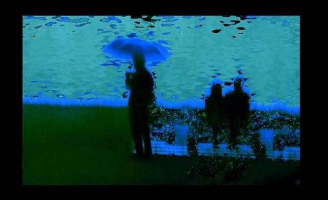 olhares.com