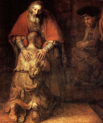 Rembrant