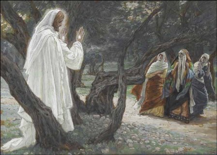 Tissot