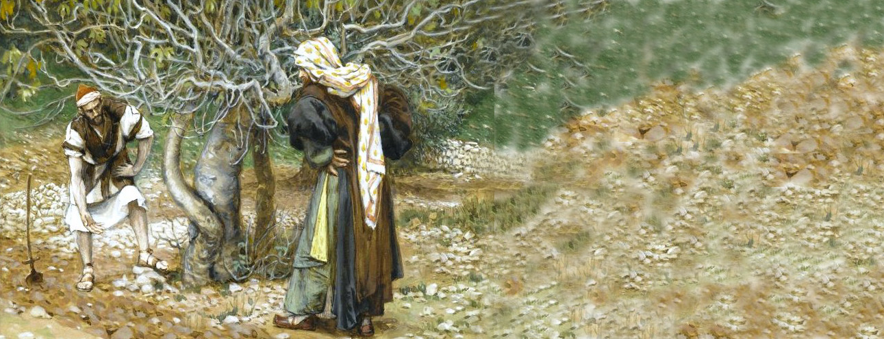 James Tissot