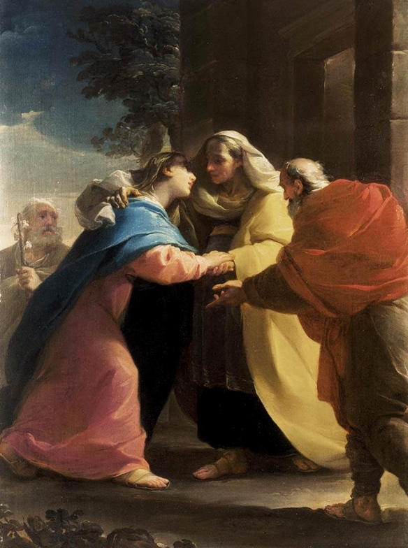 Ubaldo Gandolfi