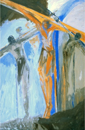 Macha Chmakoff