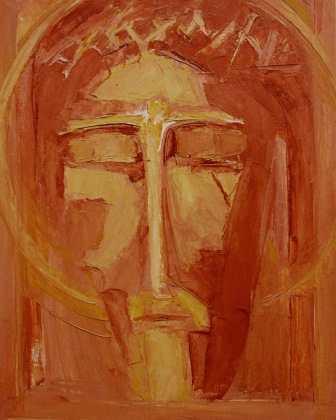 Macha Chmakoff