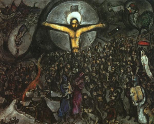 Chagall