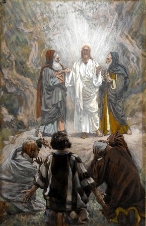 Tissot