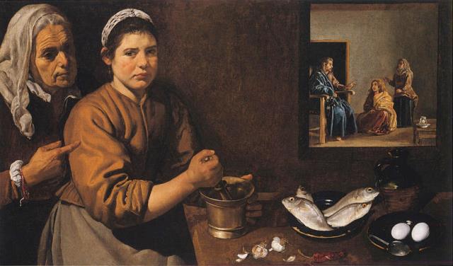 Velazquez